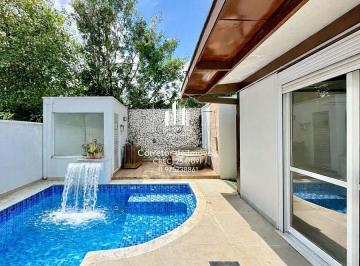 Casa · 345m² · 3 Quartos · 8 Vagas · Casa Miolo da Granja , 3 suítes , Térrea , Moderna !