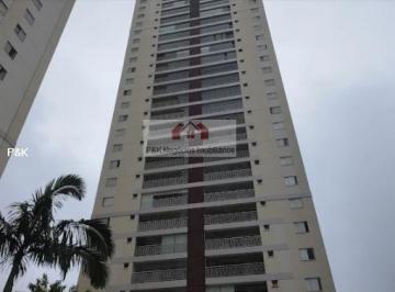 202604131644358368.jpg · Apartamento para Venda em São Paulo, Jardim Marajoara, 2 dormitórios, 1 suíte, 4 banheiros, 2 vagas