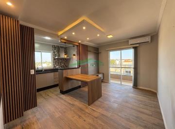 202605061316369578.jpeg · Apartamento à venda em Boituva com 2 vagas | Portal Ville Azaleia