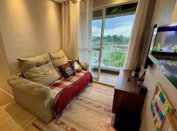 Captura de tela 2026-04-13 151857 · APARTAMENTO - SÃO BERNARDO DO CAMPO - FERRAZÓPOLIS