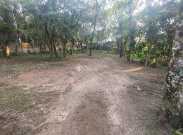 Terreno · 4500m² · Lindo terreno em Rio Grande da Serra - SP