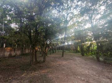 Terreno · 4500m² · Lindo terreno em Rio Grande da Serra - SP