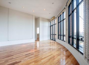 Apartamento · 125m² · 2 Quartos · Apartamento à venda - em Itaim Bibi