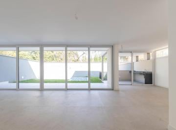 Casa · 541m² · 4 Quartos · Casa à venda - no Alto da Boa Vista