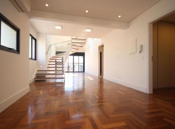 Apartamento · 314m² · 3 Quartos · Apartamento à venda - em Moema