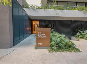 Apartamento · 349m² · 3 Quartos · Apartamento à venda - no Jardim Paulista