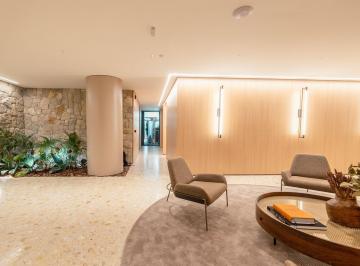 Apartamento · 241m² · 3 Quartos · Apartamento à venda - no Jardim Paulista