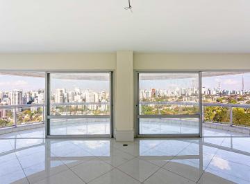 Apartamento · 420m² · 4 Quartos · Apartamento à venda - em Perdizes