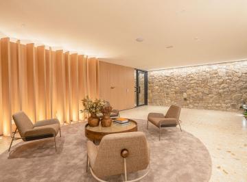 Apartamento · 240m² · 3 Quartos · Apartamento à venda - no Jardim Paulista