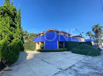 Comercial · 360m² · Comercial à venda - nos Jardins