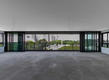 Apartamento · 355m² · 4 Quartos · Apartamento à venda - no Paraíso