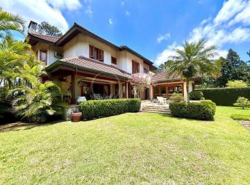 Casa · 1100m² · 4 Quartos · Casa à venda - em Aldeia da Serra