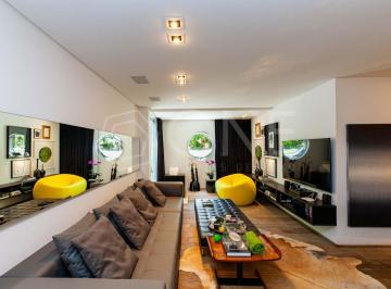 Casa · 500m² · 2 Quartos · Casa à venda - na Vila Madalena