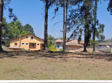 Terreno · 861m² · Terreno à venda - em Aldeia da Serra