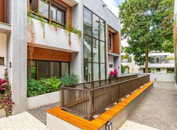 Casa · 689m² · 4 Quartos · Casa à venda - no Jardim dos Estados