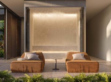 Apartamento · 204m² · 3 Quartos · Apartamento à venda - em Itaim Bibi