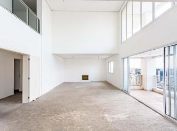 Apartamento · 1172m² · 4 Quartos · Apartamento à venda - no Campo Belo