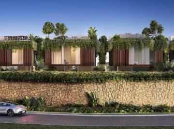 Casa · 553m² · 4 Quartos · Casa à venda - no Jardim Guedala