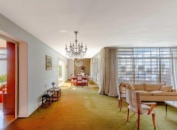 Casa · 900m² · 3 Quartos · Casa à venda - no Planalto Paulista