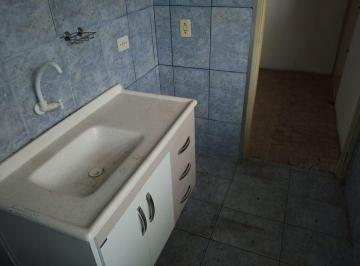 i1.jpg · EXCELENTE OPORTUNIDADE