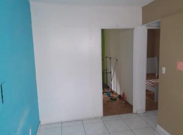 i1.jpg · EXCELENTE OPORTUNIDADE
