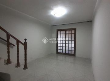 Casa · 160m² · 3 Quartos · 2 Vagas · Sobrado com 3 quartos, 1 suítes em São Bernardo do Campo, no Jordanópolis à venda