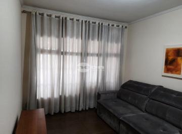 Casa · 142m² · 2 Quartos · 2 Vagas · Casa Sobrado 2 dormitórios a venda, Jordanópolis, São Bernardo do Campo