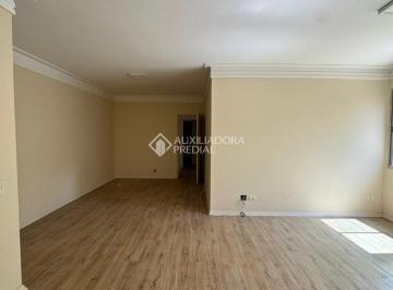 Apartamento · 110m² · 3 Quartos · 1 Vaga · APARTAMENTO À VENDA - 3 QUARTOS SUÍTE CHÁCARA INGLESA SÃO BERNARDO DO CAMPO