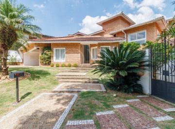 Casa · 903m² · 4 Quartos · Casa à venda - em Alphaville