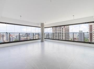 Apartamento · 100m² · 2 Quartos · Apartamento à venda - em Perdizes