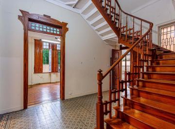 Casa · 700m² · 4 Quartos · Casa à venda - na Consolação