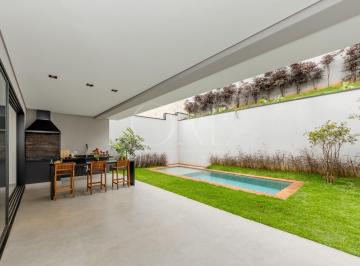 Casa · 465m² · 4 Quartos · Casa à venda - em Alphaville