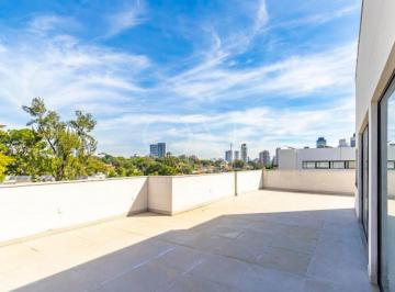 Casa · 932m² · 4 Quartos · Casa à venda - no Alto da Boa Vista