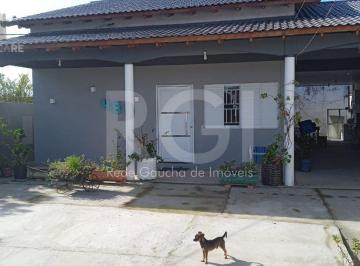 .jpg+2025-03-04 · Casa para Venda - 90m², 3 dormitórios, 4 vagas - Maria Regina