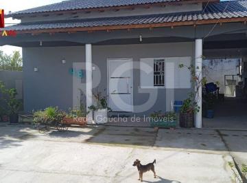 .jpg+2025-03-04 · Casa para Venda - 90m², 3 dormitórios, 4 vagas - Maria Regina