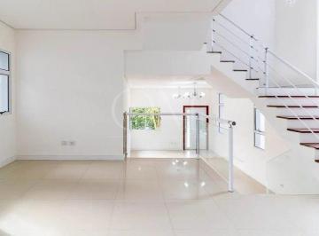 Casa · 250m² · 3 Quartos · Casa à venda - na Aldeia da Serra