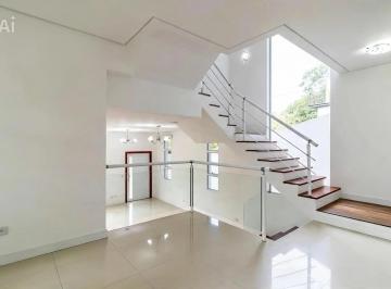 Casa · 250m² · 3 Quartos · Casa à venda - na Aldeia da Serra