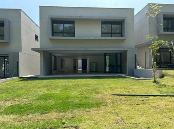 Casa · 829m² · 4 Quartos · Casa à venda - em Brooklin
