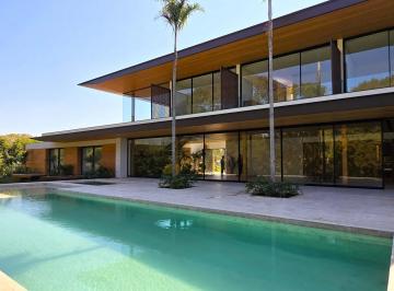 Casa · 3235m² · 6 Quartos · Casa à venda - na Fazenda da Grama