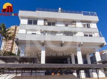 .jpg+2025-03-04 · Cobertura para Venda - 243m², 3 dormitórios, sendo 1 suites, 2 vagas - Menino De
