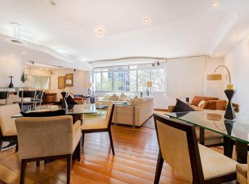 Apartamento · 250m² · 2 Quartos · Apartamento à venda - em Itaim Bibi