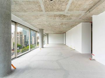 Apartamento · 686m² · 4 Quartos · Apartamento à venda - nos Jardins