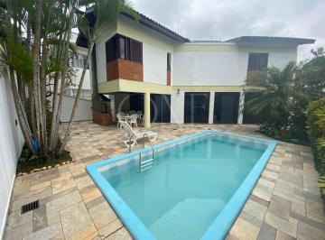 Casa · 420m² · 4 Quartos · Casa à venda - em Alphaville