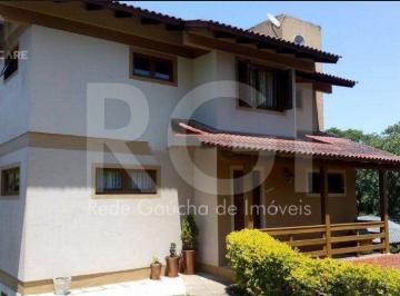 .jpg+2025-03-04 · Casa para Venda - 194m², 4 dormitórios, sendo 1 suites, 2 vagas - Taruma