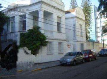.jpg+2025-03-04 · Casa para Venda com terreno de 20x46,40 na Venâncio Aires!