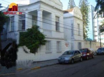 .jpg+2025-03-04 · Casa para Venda com terreno de 20x46,40 na Venâncio Aires!