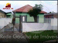 .jpg+2025-03-04 · Casa para Venda - 100m², 3 dormitórios, 1 vaga - Mathias Velho