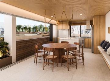 Apartamento · 167m² · 3 Quartos · Apartamento à venda - em Brooklin