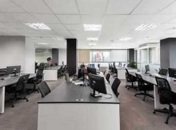 Terreno · 632m² · Terreno à venda - em Pinheiros