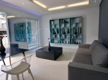 Casa · 420m² · 5 Quartos · Casa à venda - em Alphaville